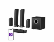 Ultima Apollo S90 Soundbar