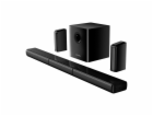 Ultima Apollo S70 Ultra Soundbar
