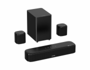 Ultimea Aura A50 Pro Soundbar