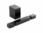 Ultima Poseidon D60 Soundbar