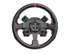 Herní volant PXN WCS R2