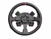 Herní volant PXN WCS R2