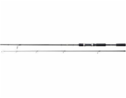 Prut Shimano FX XT Spinning 2,70m 10-30g 2 cz. EVA
