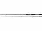 Shimano FX XT Spinning 2,40m 10-30g 2 cz. EVA
