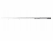 Shimano Přívlačový prut AERO X1A FEEDER 3,05m 60g 2 cz.+tips