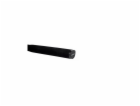 Shimano Přívlačový prut AERO X1A CARP FEEDER 3,35m 70g 2 ...