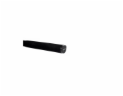 Shimano Přívlačový prut AERO X1A CARP FEEDER 3,35m 70g 2 cz.+tips