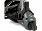Naviják Shimano Baitrunner CI4+ XTB Big Longcast