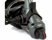 Naviják Shimano Baitrunner CI4+ XTB Big Longcast