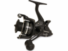 Naviják Shimano Baitrunner ST-FB4000