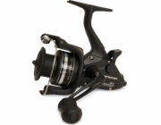Naviják Shimano Baitrunner ST-FB4000