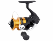 Naviják Shimano FX FC C3000