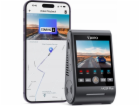 Videorekordér VIOFO A229 PLUS 1CH-G GPS