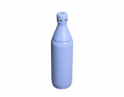 Stanley Termoska All Day Slim 600 ml, hydrangea gloss