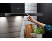 Odsavač par GORENJE WHT9SYB