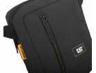 Caterpillar Taška přes rameno 83614-80 Černá Jedna velikost