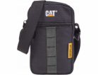 Caterpillar Taška přes rameno Tactical 84726-84 Černá Jed...