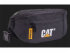 Caterpillar Ledvinka Tactical 84725-84 Černá Jedna velikost