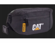 Caterpillar Ledvinka Tactical 84725-84 Černá Jedna velikost