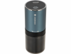Zassenhaus Coffee Grinder  Mini MASTER USB