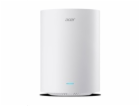 ACER Router Connect Ovia T360,BE3600,512GB DDR3L,128GB NA...