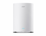 ACER Router Connect Ovia T360,BE3600,512GB DDR3L,128GB NAND,3pack,White