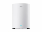 ACER Router Connect Ovia T360 WiFi 7 Mesh Router,BE3600,A...