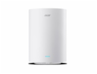 Acer Router Connect Ovia T360 WiFi 7 Dual-band Mesh Route...