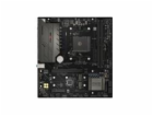 Sapphire PULSE B550M