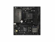 Sapphire PULSE B550M