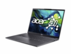 ACER NTB Aspire 16 (A16-71M-54XS),Ultra 5 125H,16" 1920x1...