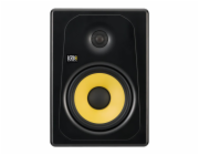 KRK Kreate 8 - aktivní 8" dvoucestný studiový referenční monitor