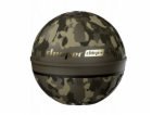 Deeper Smart Sonar CHIRP+ 4 Rybářský vyhledávač 100 m