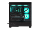 Actina 5901443443599 PC Intel Core Ultra 7 270K Plus 64 G...