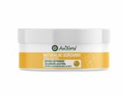 ANIFORTE Natural moor mud - doplňky stravy pro psy a kočky - 300g
