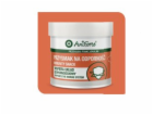 ANIFORTE Immunity snack - pamlsek pro psa - 50g
