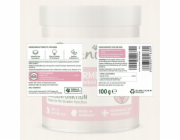 ANIFORTE Bladder formula - doplňky stravy pro psy - 100g