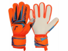 Reusch Reusch Attrakt Grip World Cup Juniorské rukavice 5...