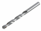 Irwin Válcový vrták do kovu s wolframovým povrchem 12 mm ...