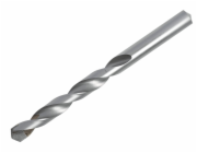 Irwin Válcový vrták do kovu s wolframovým povrchem 12 mm (10502693)