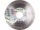 Distar Diamantový řezný kotouč Distar 1A1R 100 Elegant