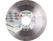 Distar Diamantový řezný kotouč Distar 1A1R 100 Elegant