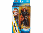 Mattel Figurka WWE Elite Collection Stardust JHX76