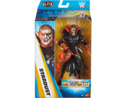 Mattel Figurka WWE Elite Collection Stardust JHX76