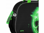 Starpak FOTBALOVÁ TAŠKA PŘES RAMENO STK-65 PB1/12