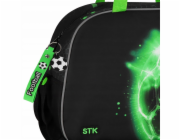 Starpak FOTBALOVÁ TAŠKA PŘES RAMENO STK-65 PB1/12