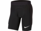 Nike Brankářské kraťasy Y Gardinien Padded GK Tight CV005...