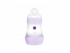 MAM BABY MAM PERFECT START Láhev proti kolice 160 ml Root...