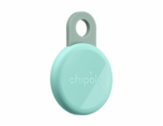 Chipolo LOOP – Bluetooth lokátor, mátová