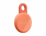 Chipolo LOOP – Bluetooth lokátor, korálová